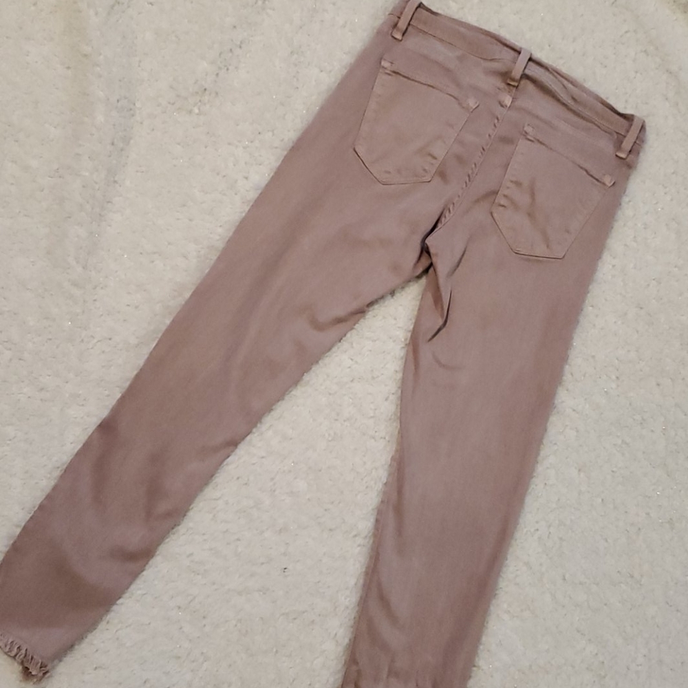 Jeans - Picture 3 of 4